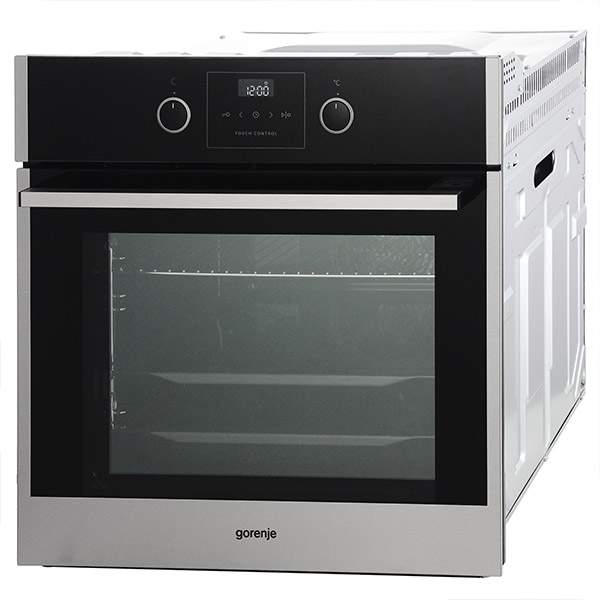 Духовой шкаф gorenje bo635e20xg