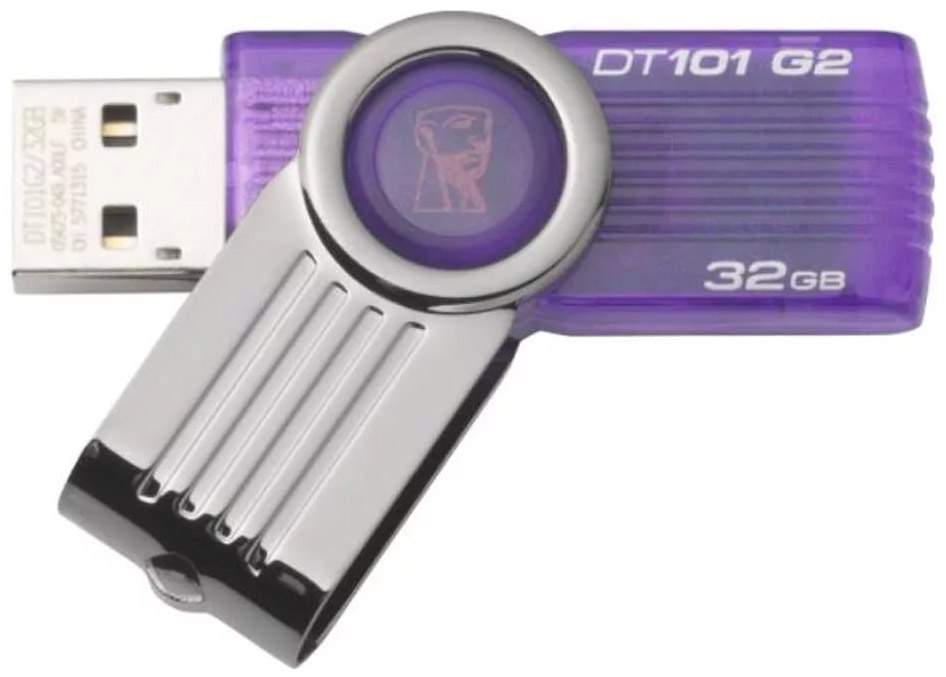 Usb 32. Флешка Кингстон 4 ГБ DATATRAVELER g2. Kingston DATATRAVELER 101 g2 32gb. Флешка Kingston DATATRAVELER 101 g3 16gb. Флешка Kingston 32 GB.