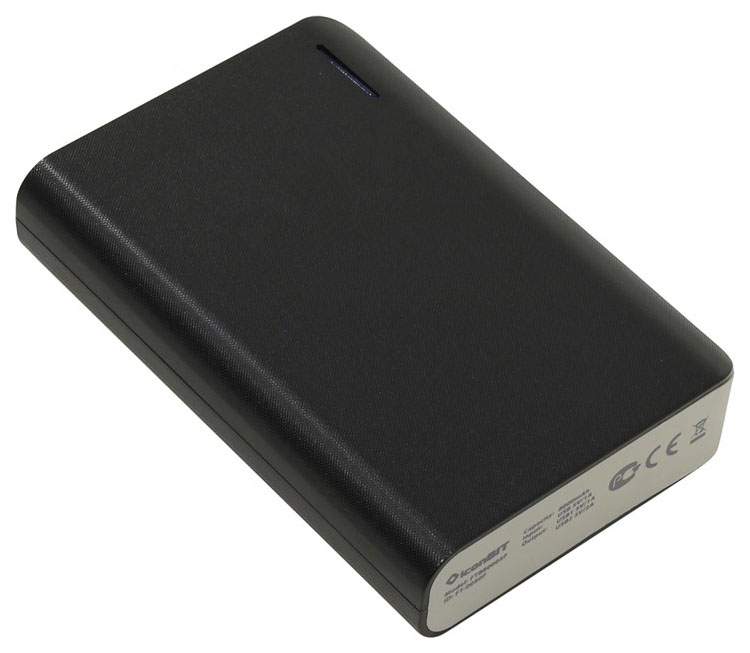 Аккумулятор iconbit ftbtravel+. Аккумулятор esperanza nitro 17400mah. Аккумулятор iconbit ftb20800lz. Аккумулятор iconbit ftb6000sf. Аккумулятор iconbit ftbtravel.