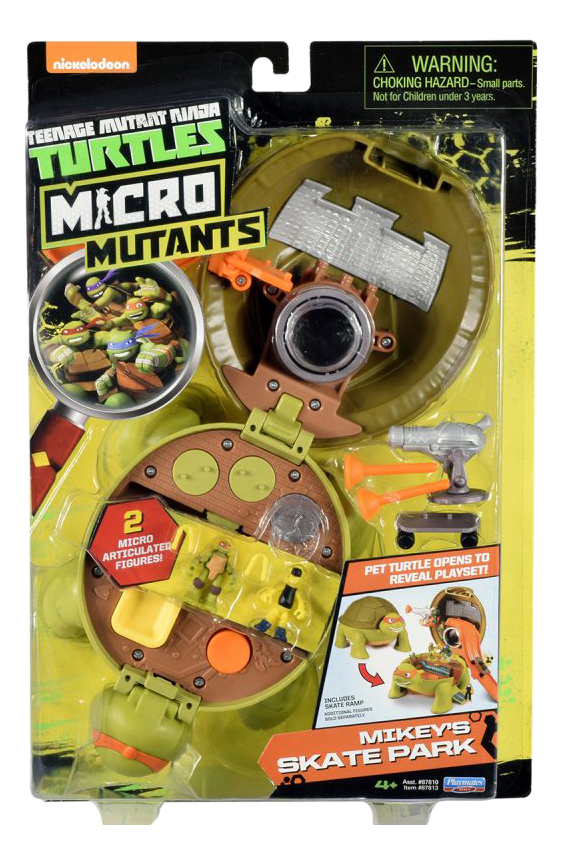 Микро база. Игровой набор Черепашки ниндзя микро мутанты. Игровой набор Turtles Черепашки-ниндзя микро лаборатория Донни. Микро набор черепашек-ниндзя тренировочный зал Лео. Черепашки ниндзя игрушки микро мутанты.