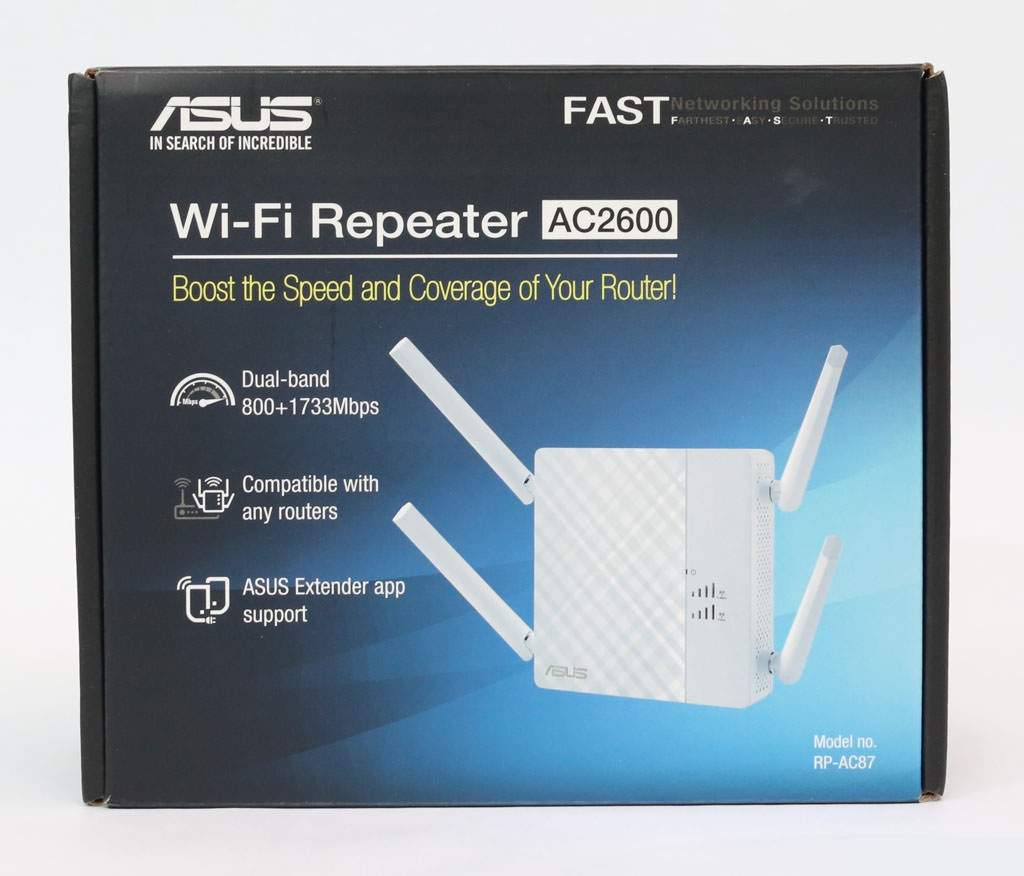 Какой усилитель вай фай лучше. ASUS усилитель WIFI сигнала. ASUS ac2600. Усилитель вай фай Ultra Speed. Усилитель вай фай Орбита.