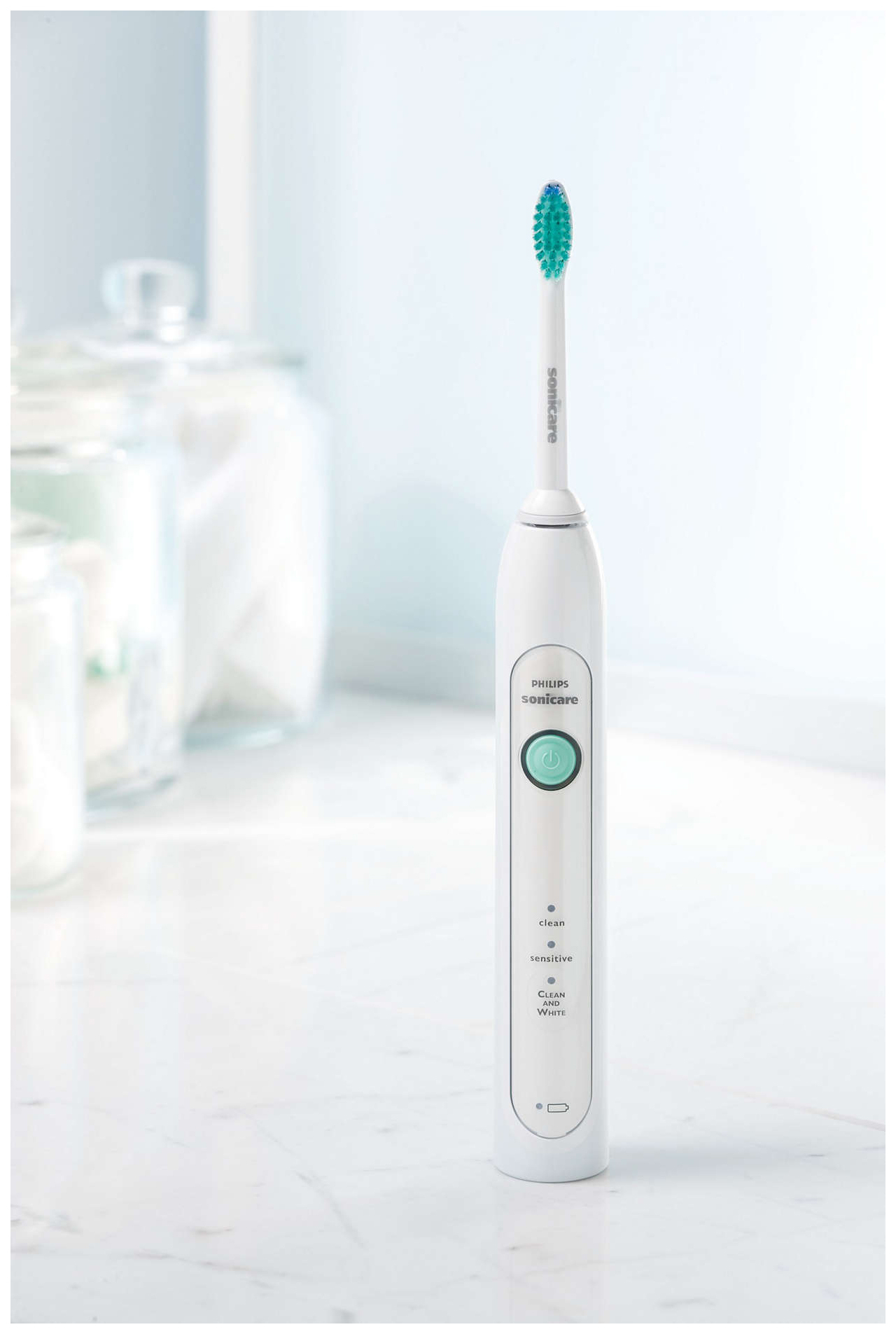 Филипс электрическая. Philips Sonicare HEALTHYWHITE hx6762/43. Philips Sonicare HEALTHYWHITE hx6711. Philips Sonicare hx6762/43. Philips Sonicare HEALTHYWHITE hx6762/43 розовый.