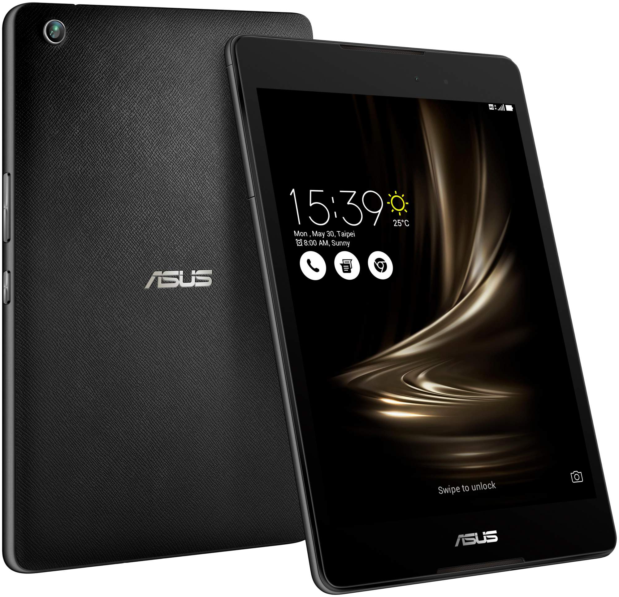 Планшет ASUS ZenPad Z581KL 8