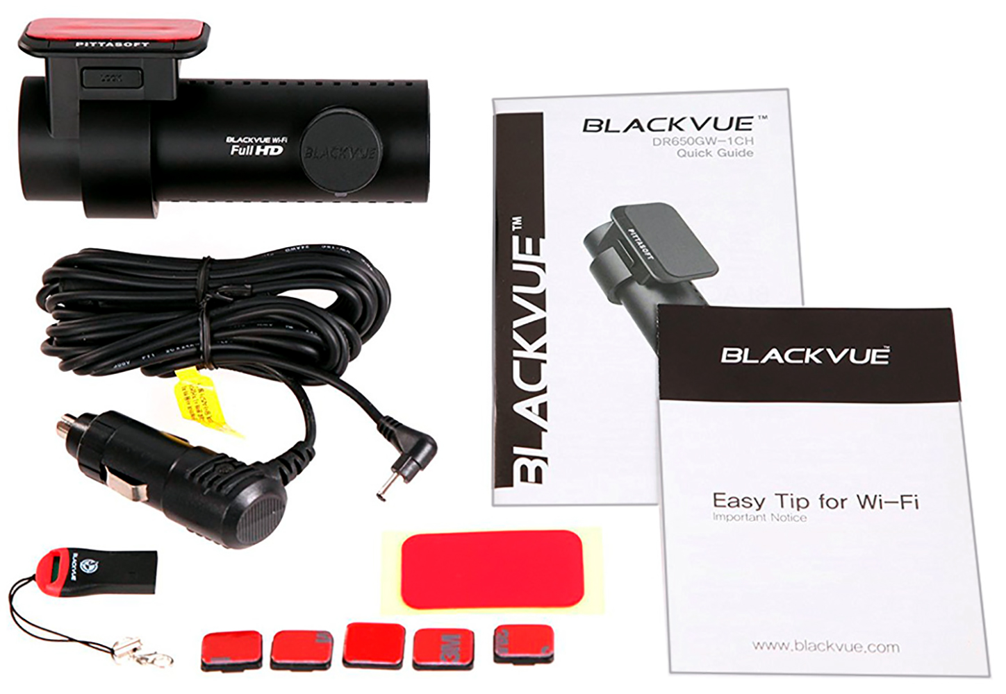 Видеорегистратор blackvue dr650gw 1ch инструкция