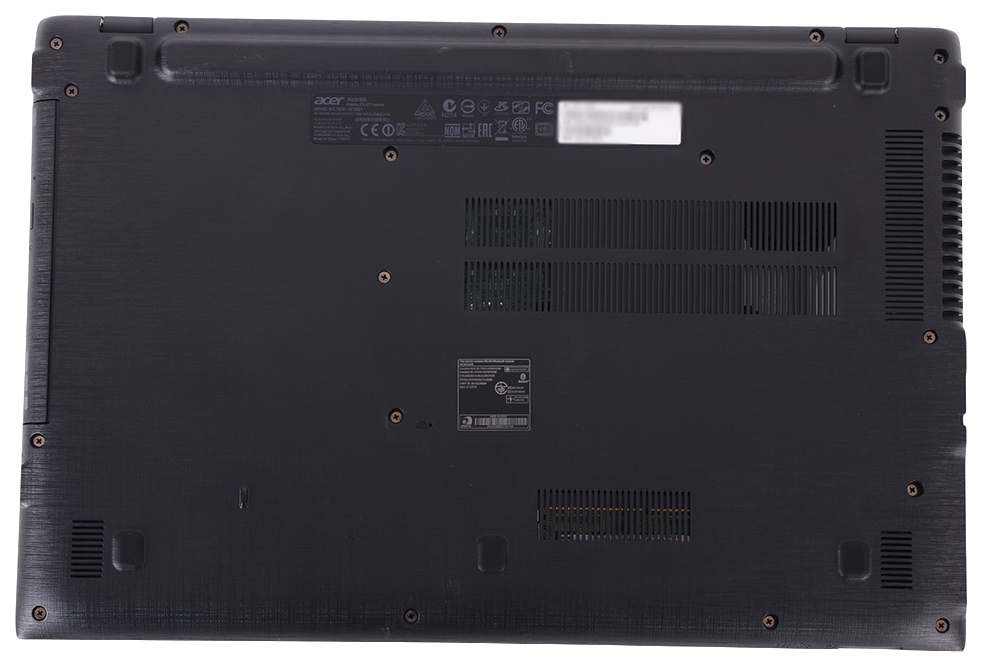 Асер аспире е15. Acer aspire e5-573 n15q1. Acer aspire e5-573. Acer e5 n15q1. Acer aspire e5 573 series характеристики.