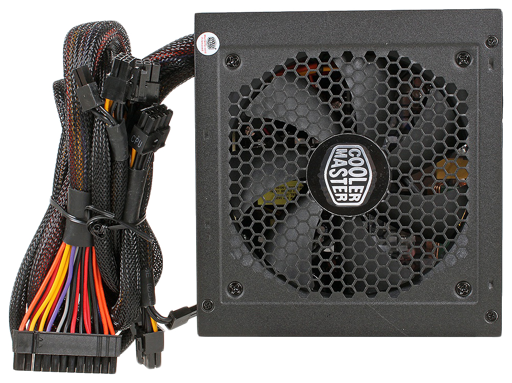 Блока питания мастер. Блок питания Cooler Master g750m 750w. Блок питания Cooler Master 750w. Кулер мастер белый блок питания 750w. Cooler Master Master Watt 750.