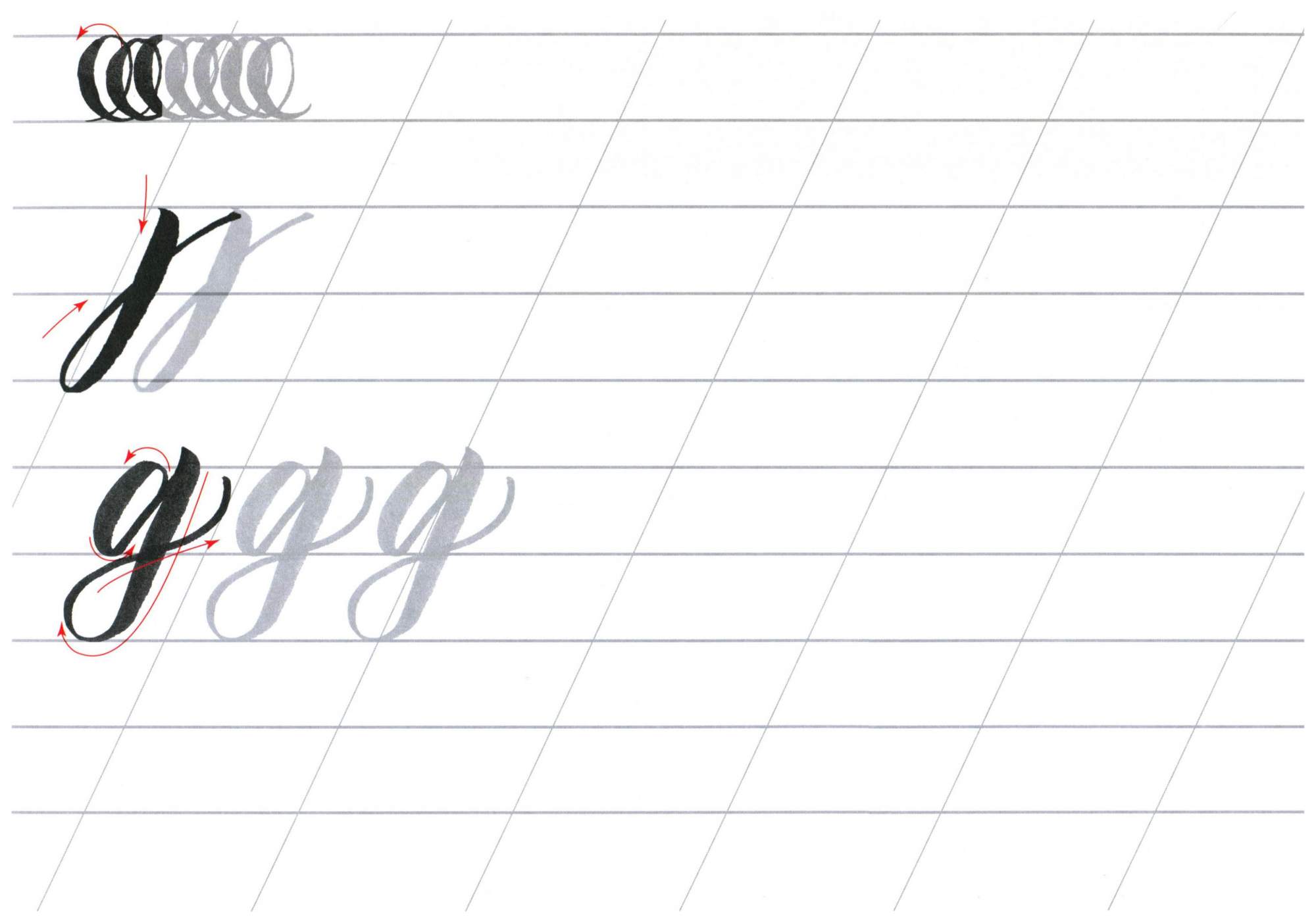 латиница | суворова анна викторовна. леонид иванович проненко каллиграфия. книги по каллиграфии. каллиграфия прописи. каллиграфия pdf.