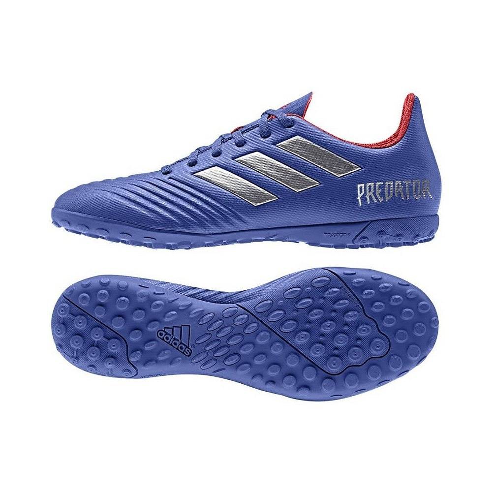 Adidas Predator Tango 19.4 TF 9 UK