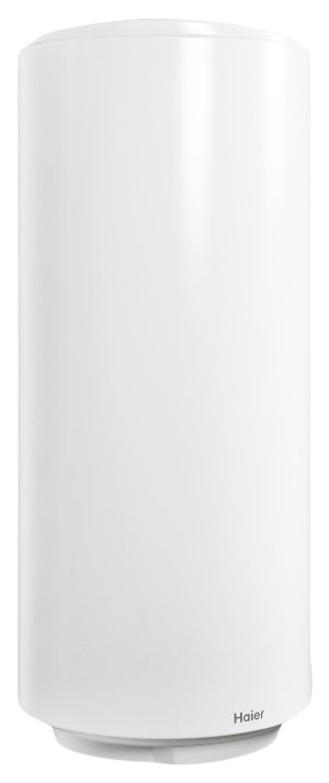 Водонагреватель накопительный Haier ES80V-A2 white - купить в Москве, цены на Мегамаркет | 100002457798