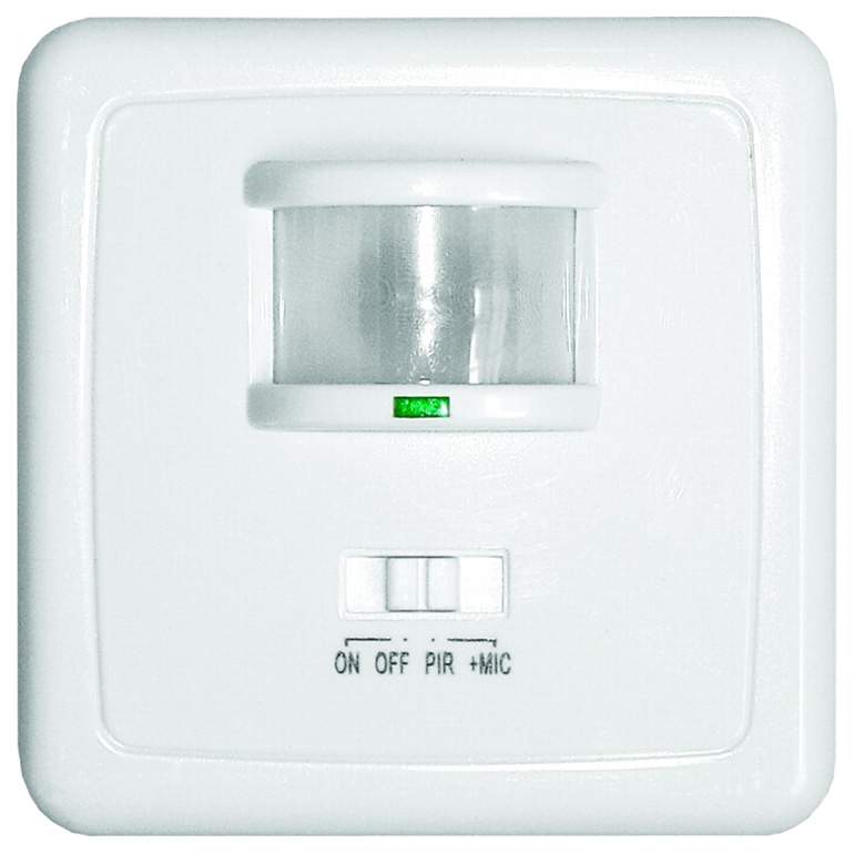 Электронный сенсор Camelion LX-2000 - купить в GETOGAZOV FAMILY, цена ...