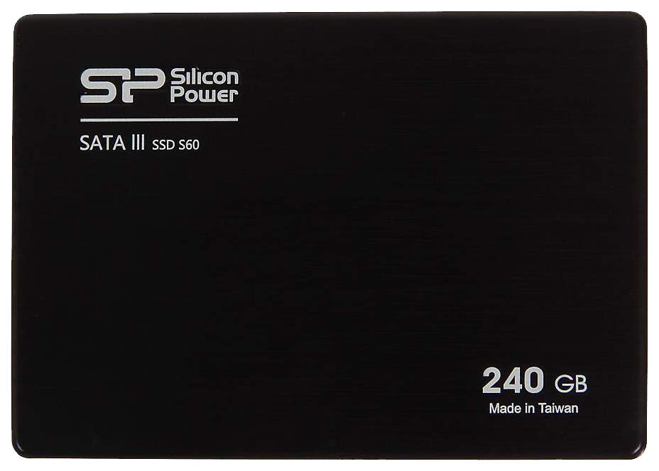 Ssd silicon power s05. Silicon Power s60 240gb (sp240gbss3s60s25). Silicon Power 120 ГБ SATA sp120gbss3v55s25. Silicon Power s60. SSD Silicon Power 60gb.
