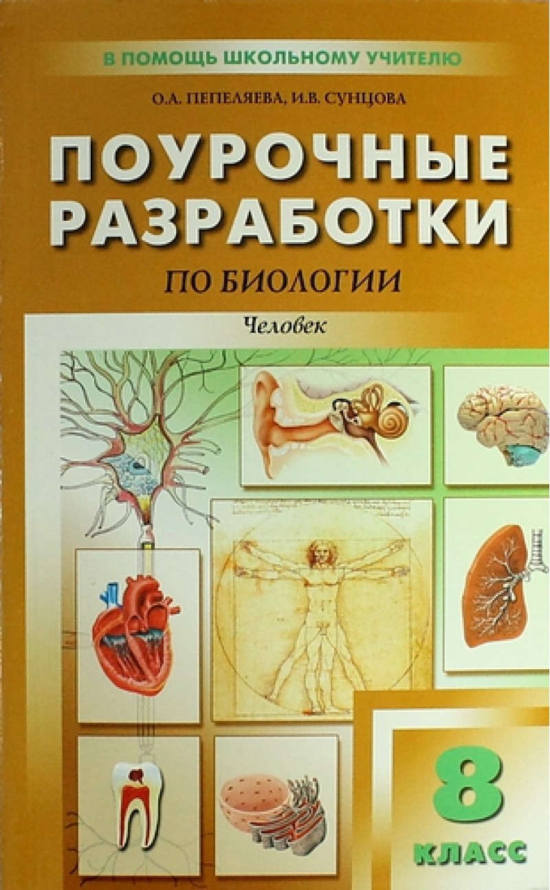 Биология 9 класс человек. Биология 9 класс поурочные разработки человек Пепеляева Сунцова. Поурочные разработки по биологии 8 класс Пасечник. Поурочные разработки по биологии Пепеляева. Биология 8 класс Пасечник поурочные разработки.