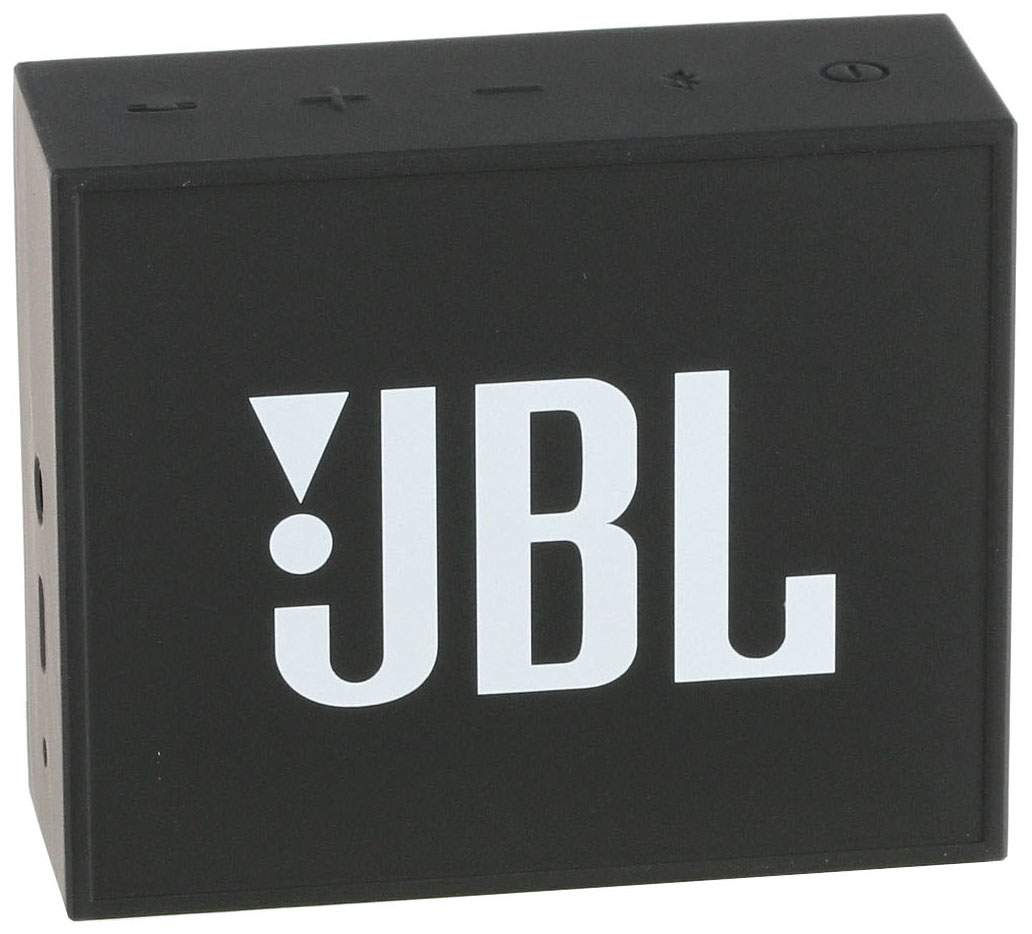 Box 2024 jbl go