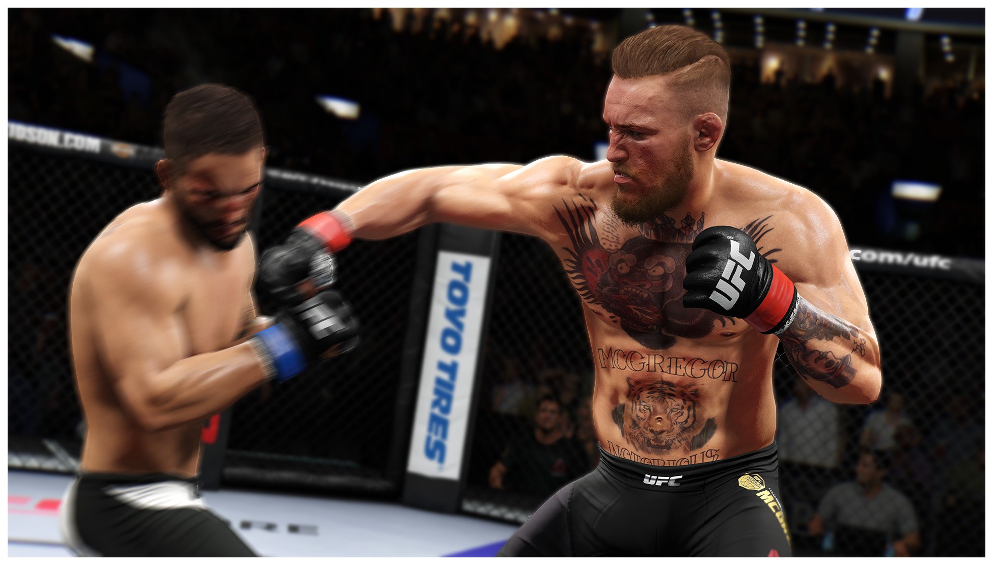 Плейстейшен ufc. EA Sports UFC 2. Юфс 4. EA Sports UFC 3. UFC 2 Xbox one.
