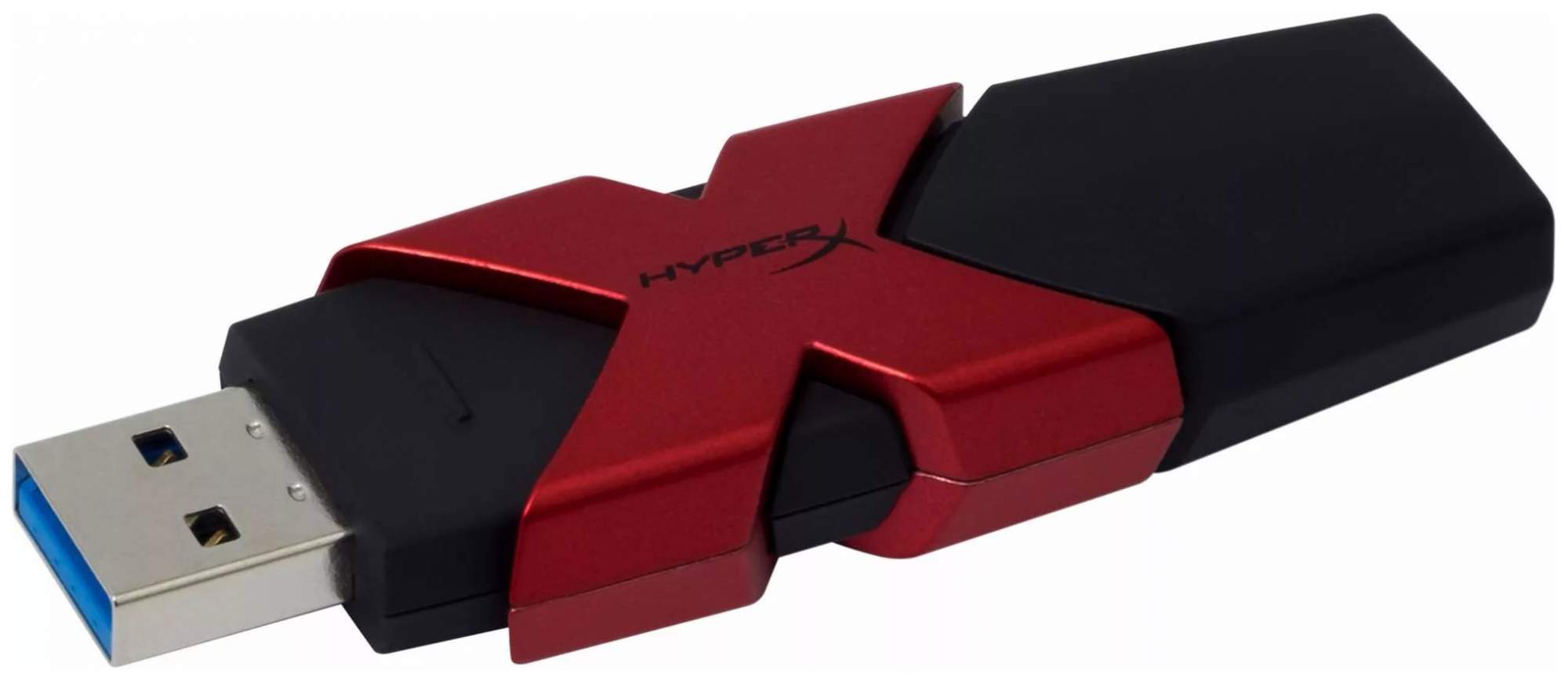 Usb 256 гб. Флешка HYPERX Savage 512gb. Kingston 256gb USB. Флешка Кингстон 512 ГБ. Флешка 256 ГБ Kingston.