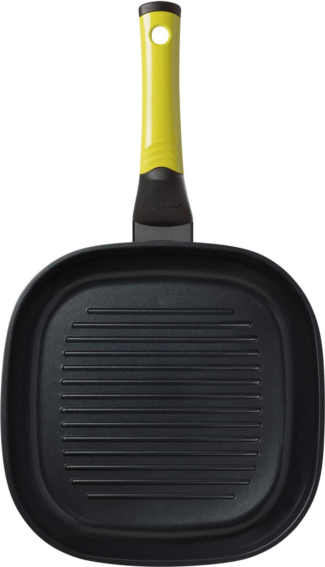 сковорода-гриль prohotel , 24 см. Proff cuisine. сковорода гриль обычная. квадратная сковорода гриль lumme. сковорода гриль обычная.