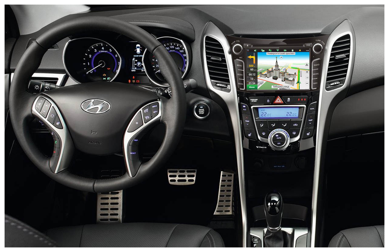 Андроид i30. Магнитола hyundai i40. Hyundai i40 магнитола на андроиде. Штатная магнитола hyundai i30 2009. Магнитола hyundai i30 fd.