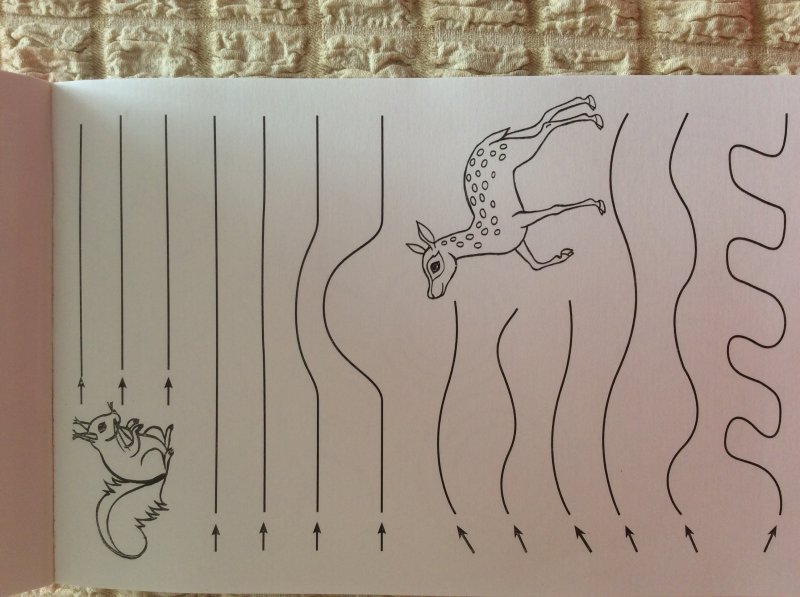 Учимся Рисовать принцесс. легкий Способ научиться Рисовать - купить ...