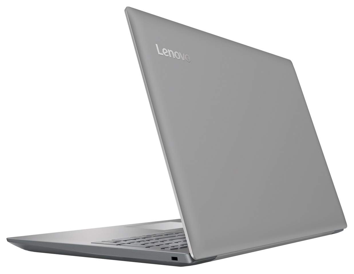Lenovo IdeaPad 320-15AST ホワイト Office永続版 Lenovo IdeaPad 320