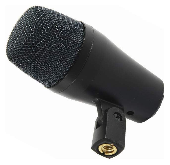 Sennheiser микрофон 2. Sennheiser e 902. Микрофон Sennheiser e 902.