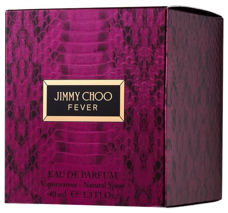 Джимми Чу духи февер. Jimmy Choo Fever 40 ml. Джимми Чу Fever духи женские. Духи Джимми Чу февер женские.