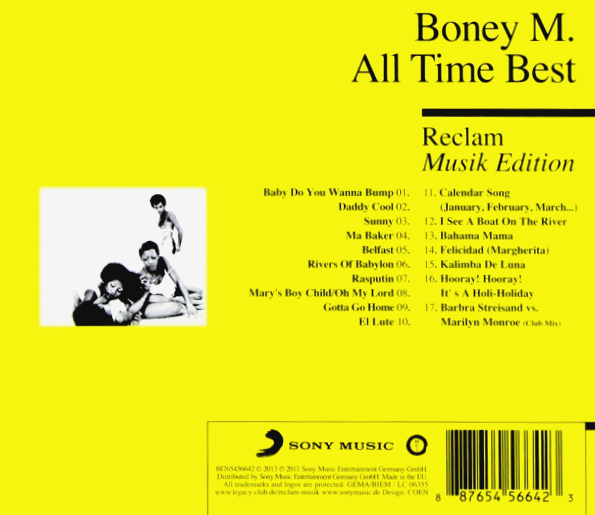 Boney m rasputin перевод. Ноты Распутин Бони м. Boney m Bahama mama Ноты. Boney m. - ma Baker Ноты. Sunny Boney m Ноты.