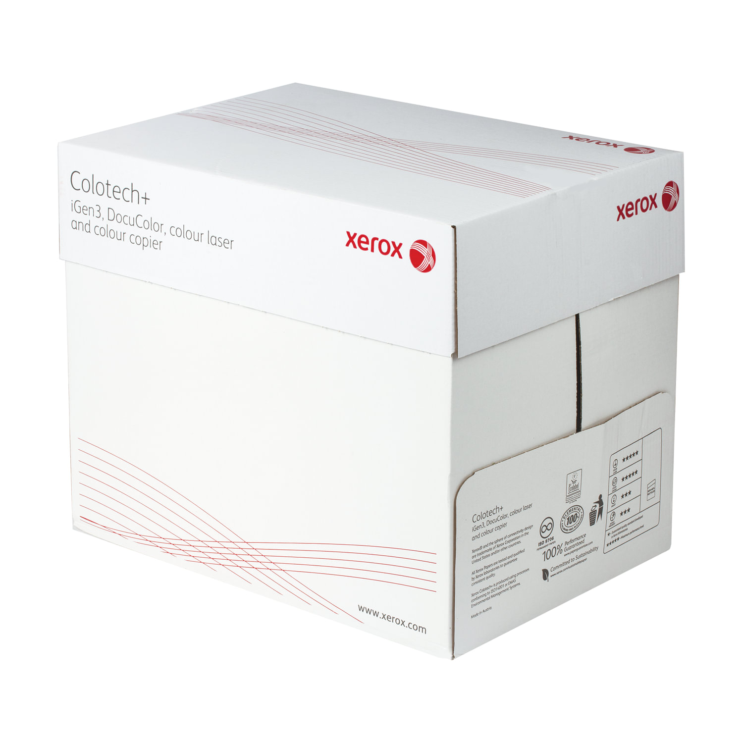 Xerox бумага цветная. Xerox Colotech Plus a4. Бумага Xerox (003r97760). Бумага Xerox -003r97963. Бумага а4 колотеч.