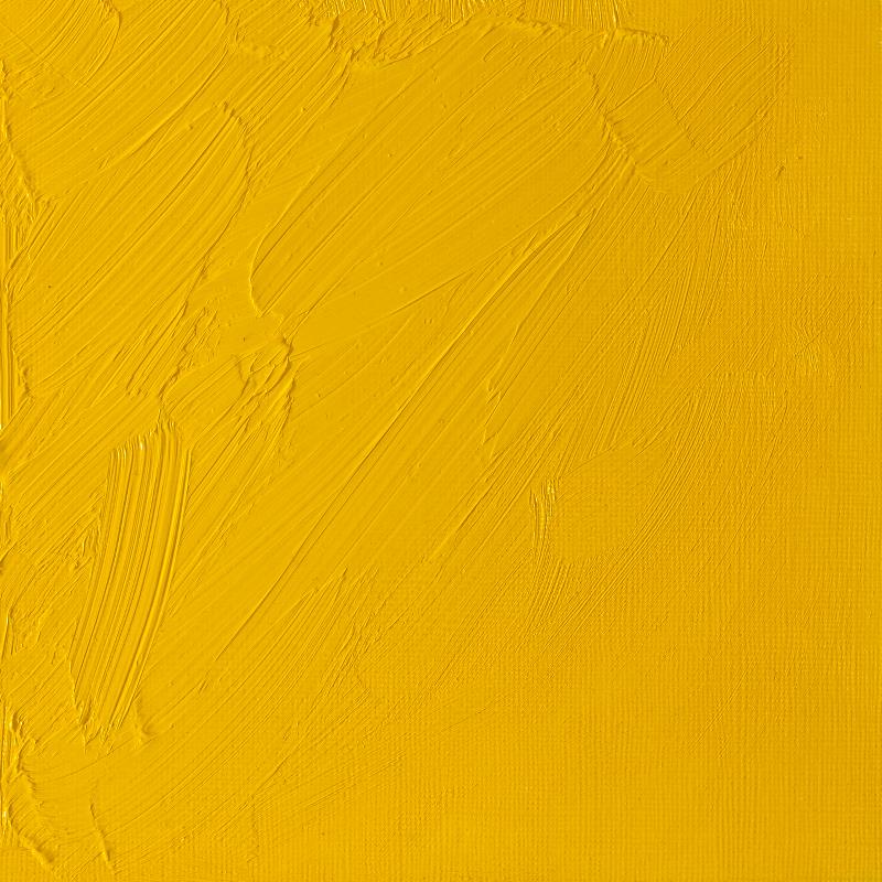 Природная желтая краска 4. Краска желтая. Желтая текстура. Желтый цвет текстура. Горчичный цвет краска.