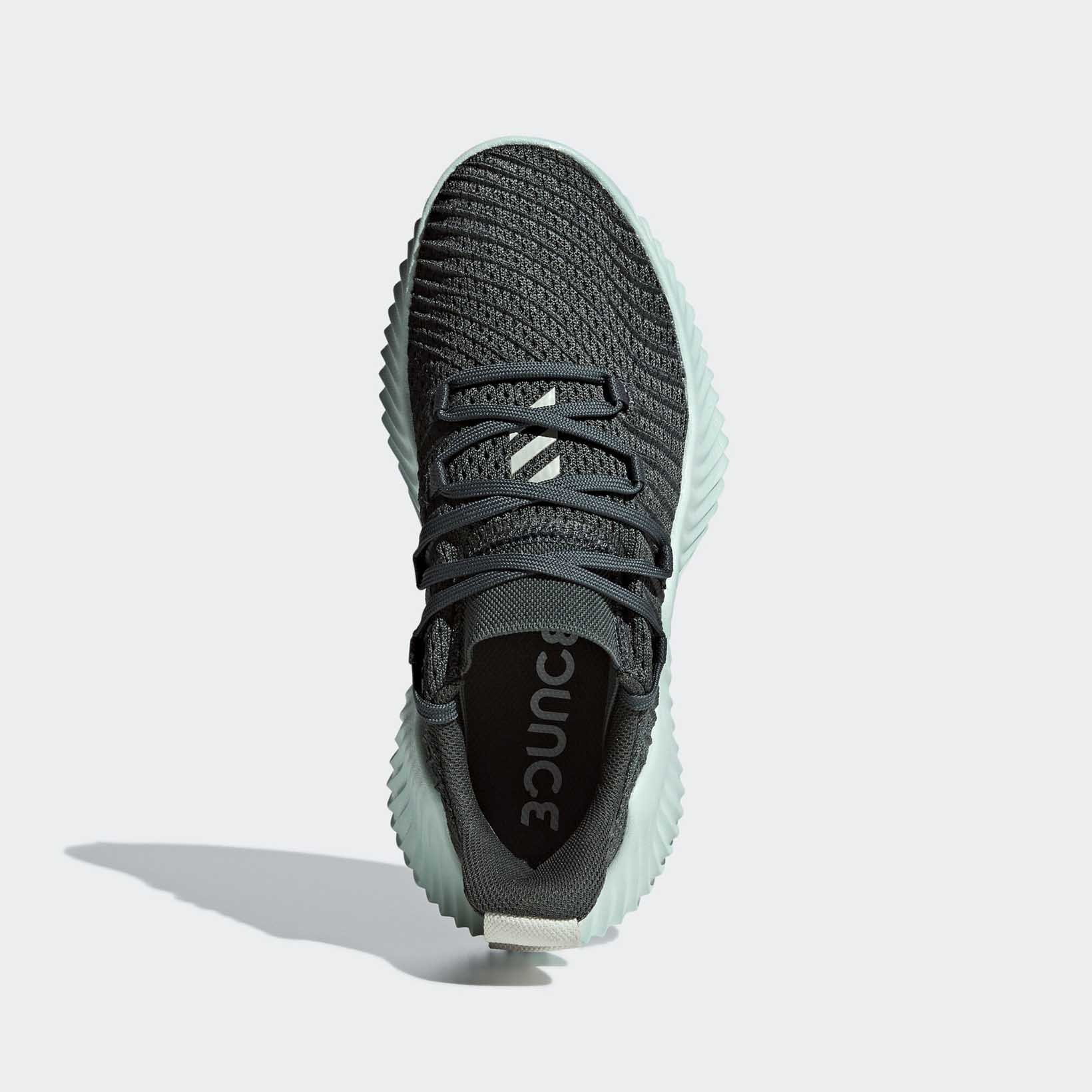 Adidas alphabounce turtle outlet dove