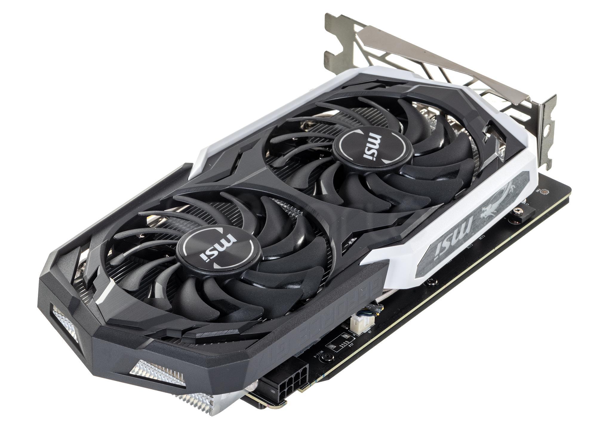 Gtx 1660 ti gb