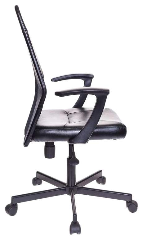 Vb echair 225