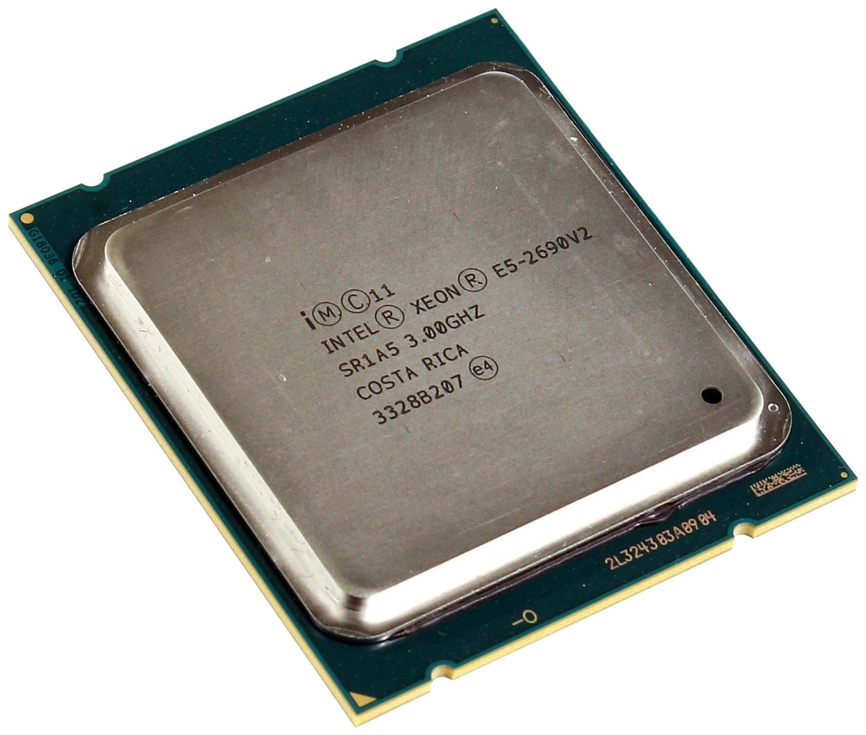 Xeon e5 2690. Intel Xeon e5-2690. E5 2690 процессор. E5-2690v2. Intel Xeon e5-2690 v2 vs 2640 v2.