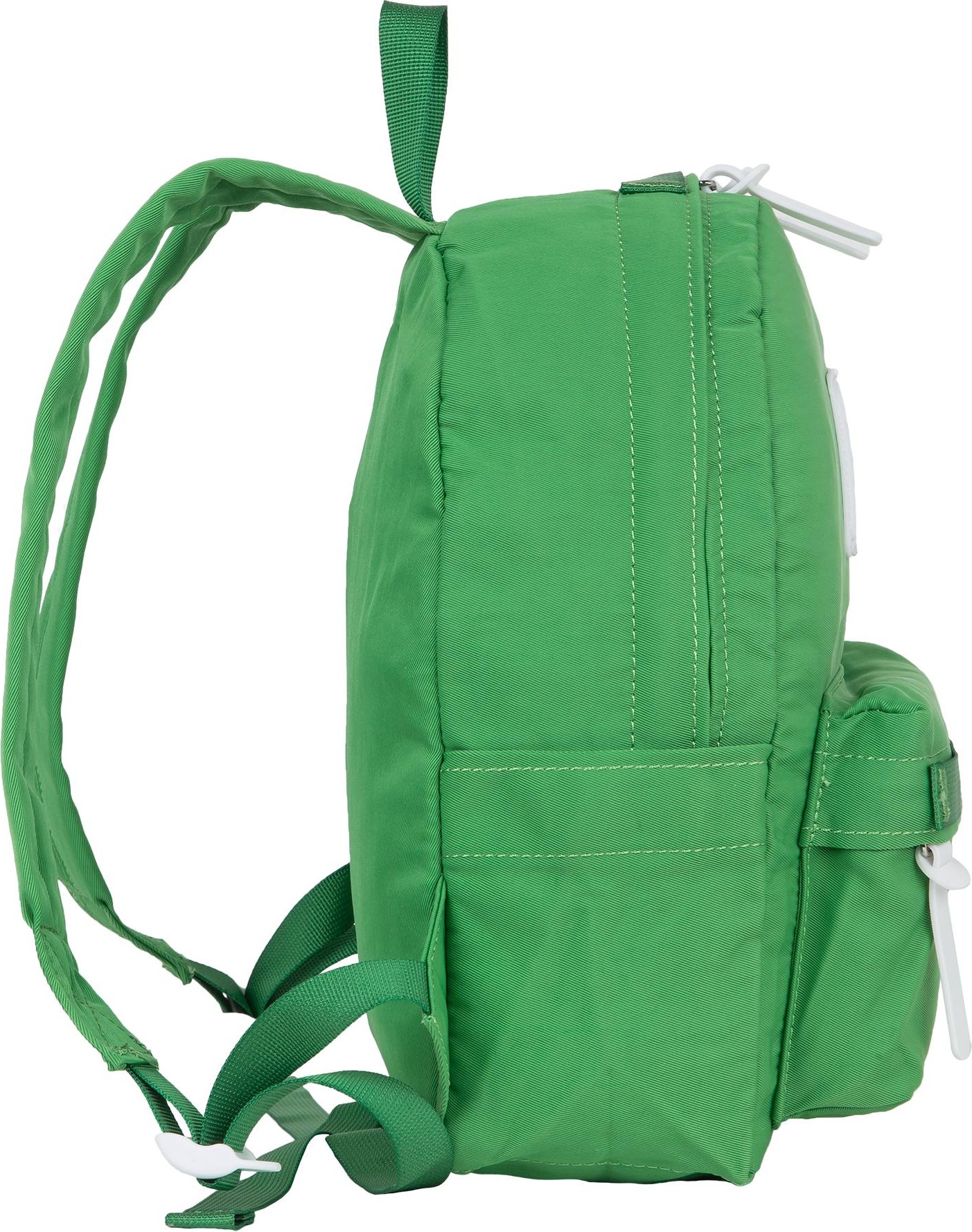 Рюкзак Polar 17203 6,9 л зеленый