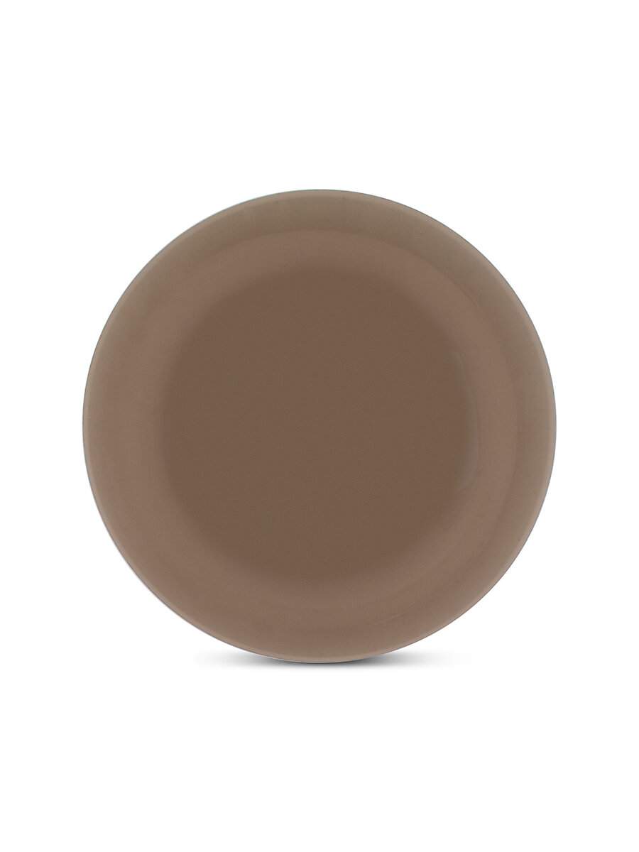Набор столовой посуды Luminarc L5176
