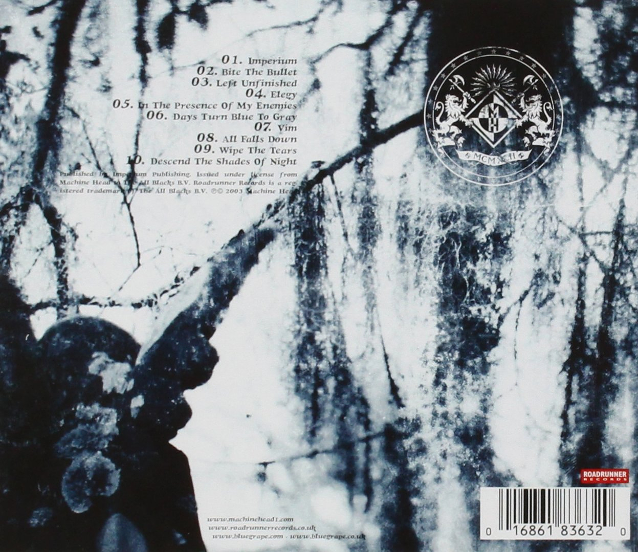 Pathfinder: wrath of the righteous xbox. Pathfinder: wrath of the righteous. Тифлинг wrath of the righteous. Pathfinder wrath of the righteous безымянные руины. Pathfinder wrath of the righteous безымянные руины.