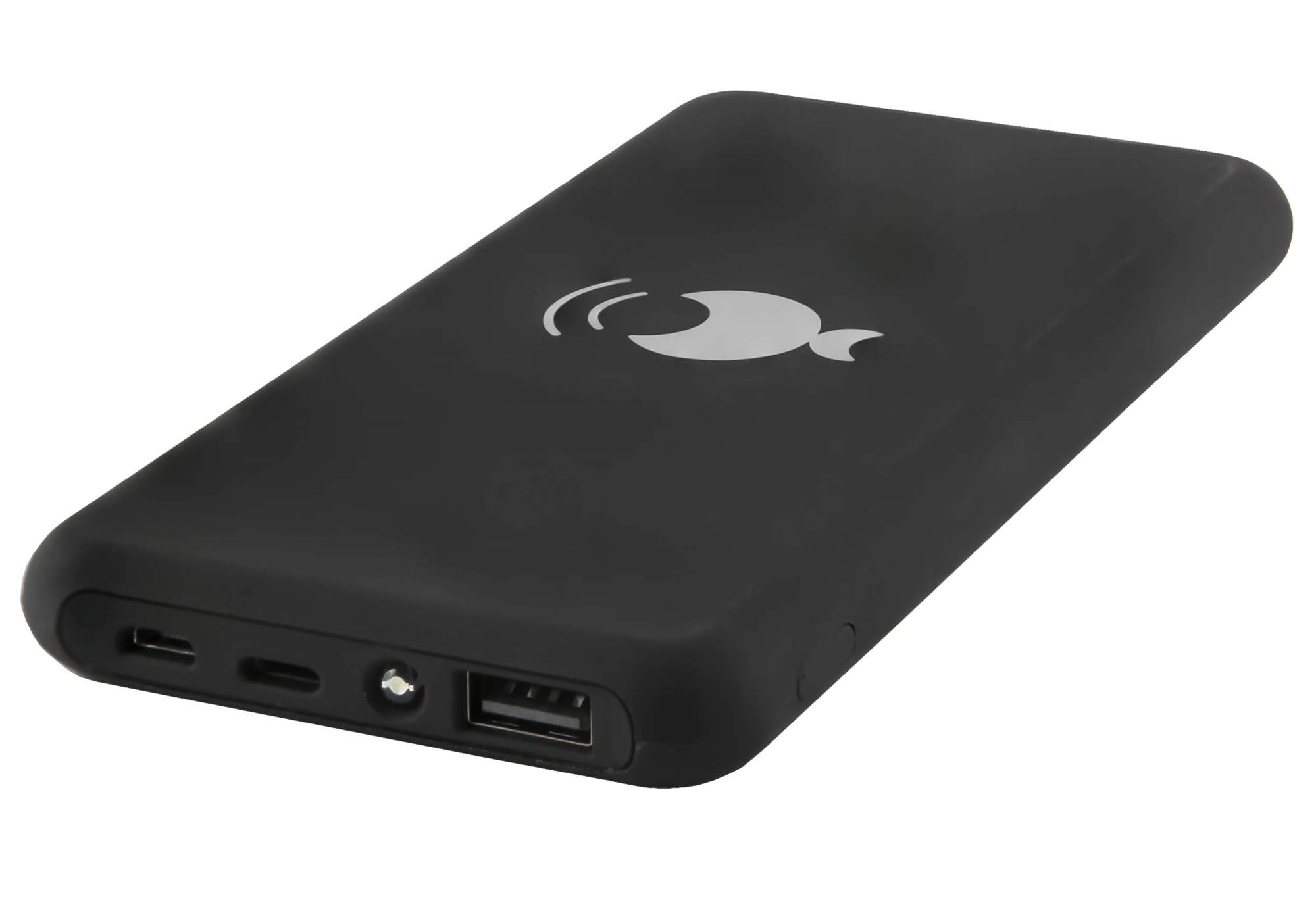 Moonfish soft touch. Аккумулятор moonfish Wireless mobile Power Bank 10000mah. Внешний аккумулятор moonfish 10000 Mah, черный. Аккумулятор moonfish с БЗУ, 5000mah. Аккумулятор moonfish mnf15881, 5000 Mah.