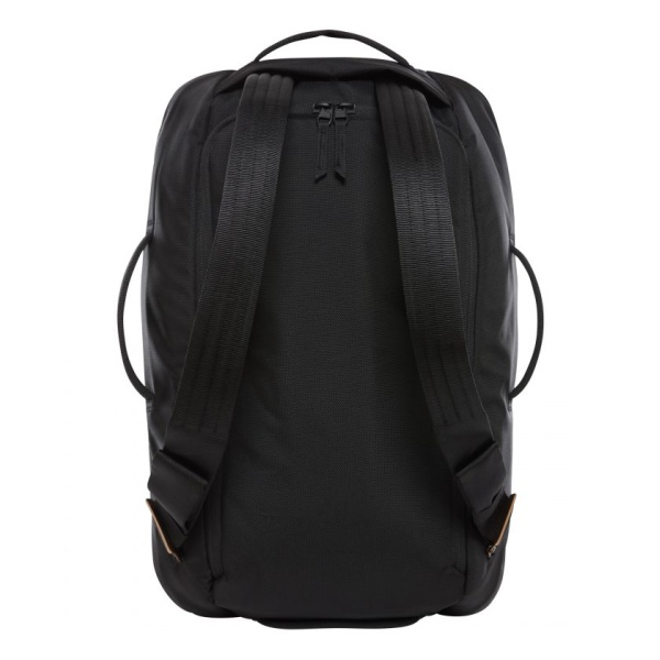 The north face stratoliner deals 36l backpack