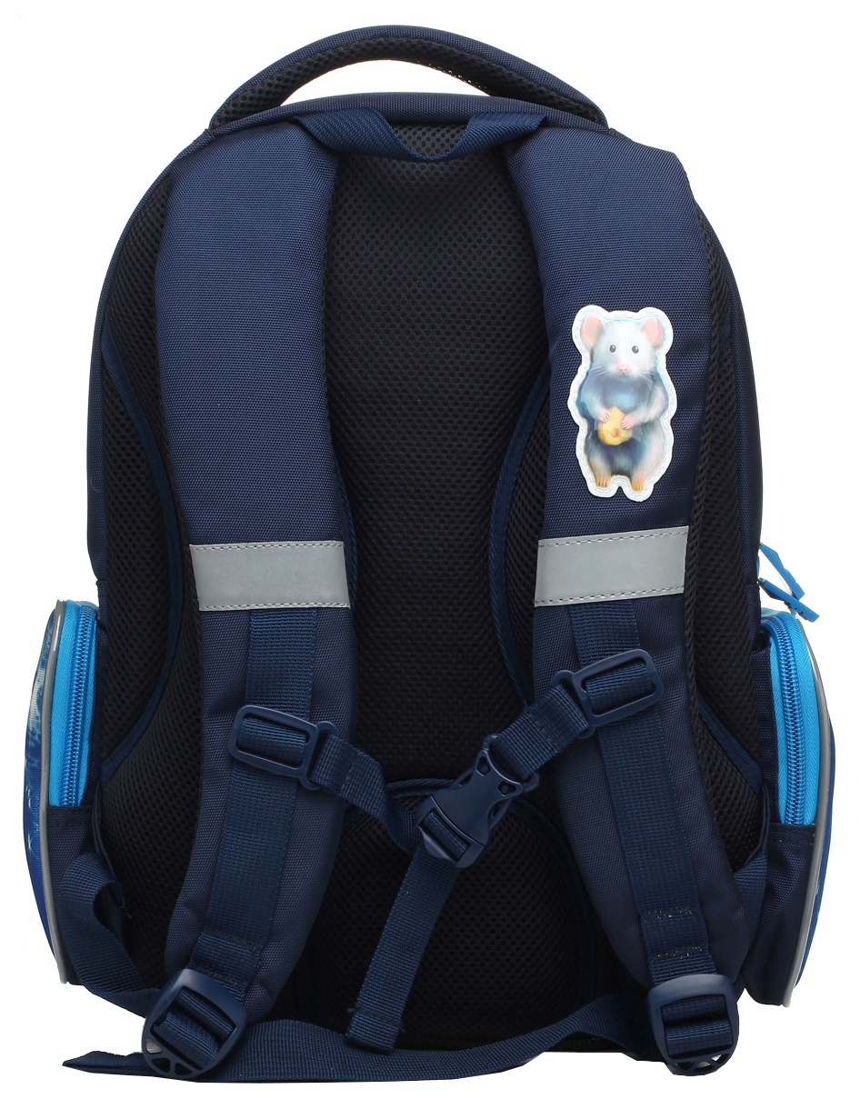 Школьник с рюкзаком. Рюкзаки kid. Рюкзак школьный ортопедический №1 school. Школьник с портфелем. Портфель школьный.