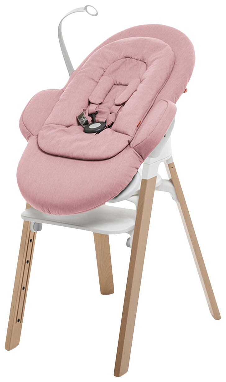 Шезлонг babybjorn или stokke