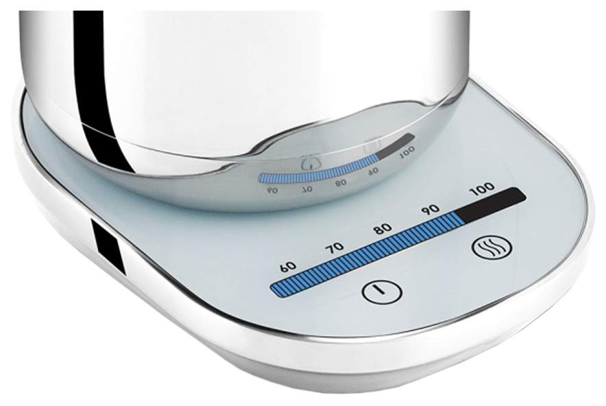 Электрочайник element wf11mb. Element wf11mb чайник электрический. Чайник электрический металлический element elkettle wf07sp. Чайник element el'kettle punched wf07sp. Чайник element el’kettle wf05mbm/mwg/mb.