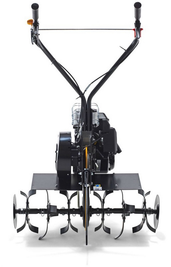 Topla top 85rs 800 а обр. внутрип. партнер 85-800r культиватор трос сцепления. культиватор partner pft3540b. аккумулятор titan eurosilver 6ct-85.