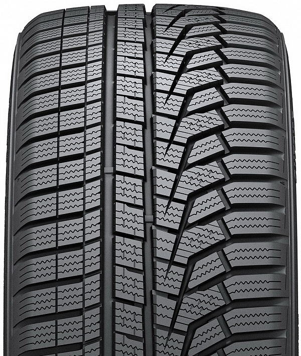 Winter i cept evo2 w320a. Hankook Winter i*cept evo2 w320. Hankook Winter i cept evo2. Hankook Winter i cept evo2 w320a SUV. Winter i*cept EVO 2 w320.