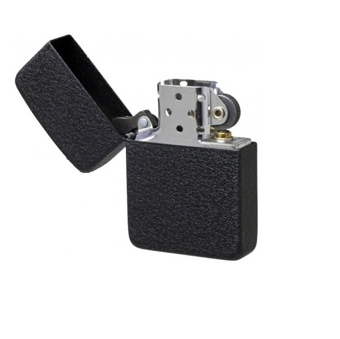 Зажигалка зиппо реплика. Зажигалка 1941 Replica™ Zippo 28582. Зажигалка Zippo 28582. Zippo Black Crackle 1941 Replica. Зиппо реплика 1941 Блэк кракл.