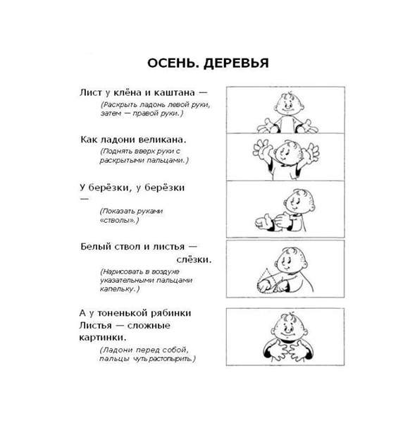 Пальчиковая гимнастика осень. Пальчиковая гимнастика осень старшая. Пальчиковая игра деревья. Пальчиковая гимнастика осень старшая группа. Пальчиковая гимнастика осен.