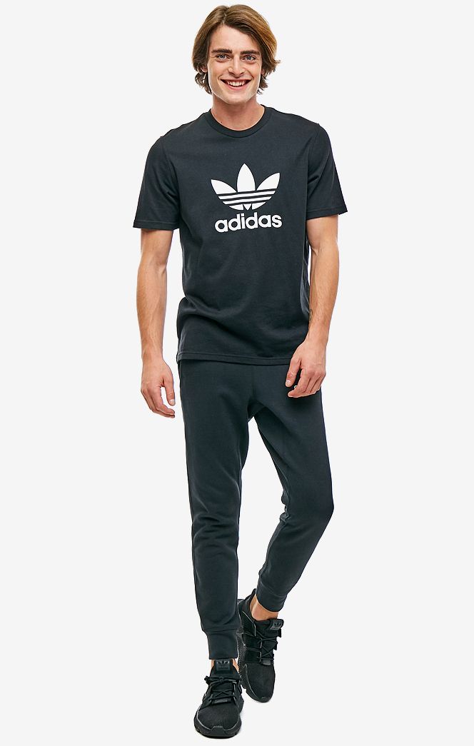 Adidas cw0709 shop