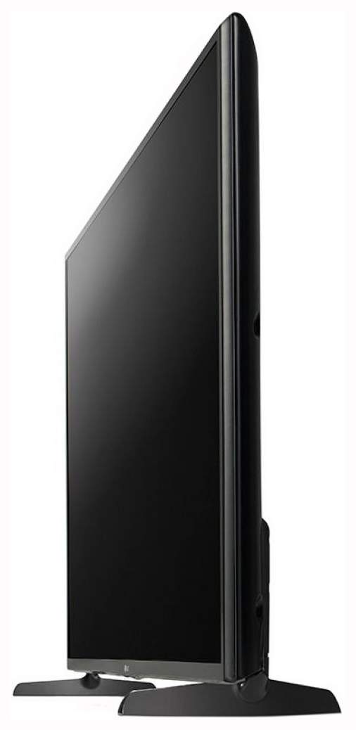 Купить Матрицу Для Телевизора Lg 32 Lf653v