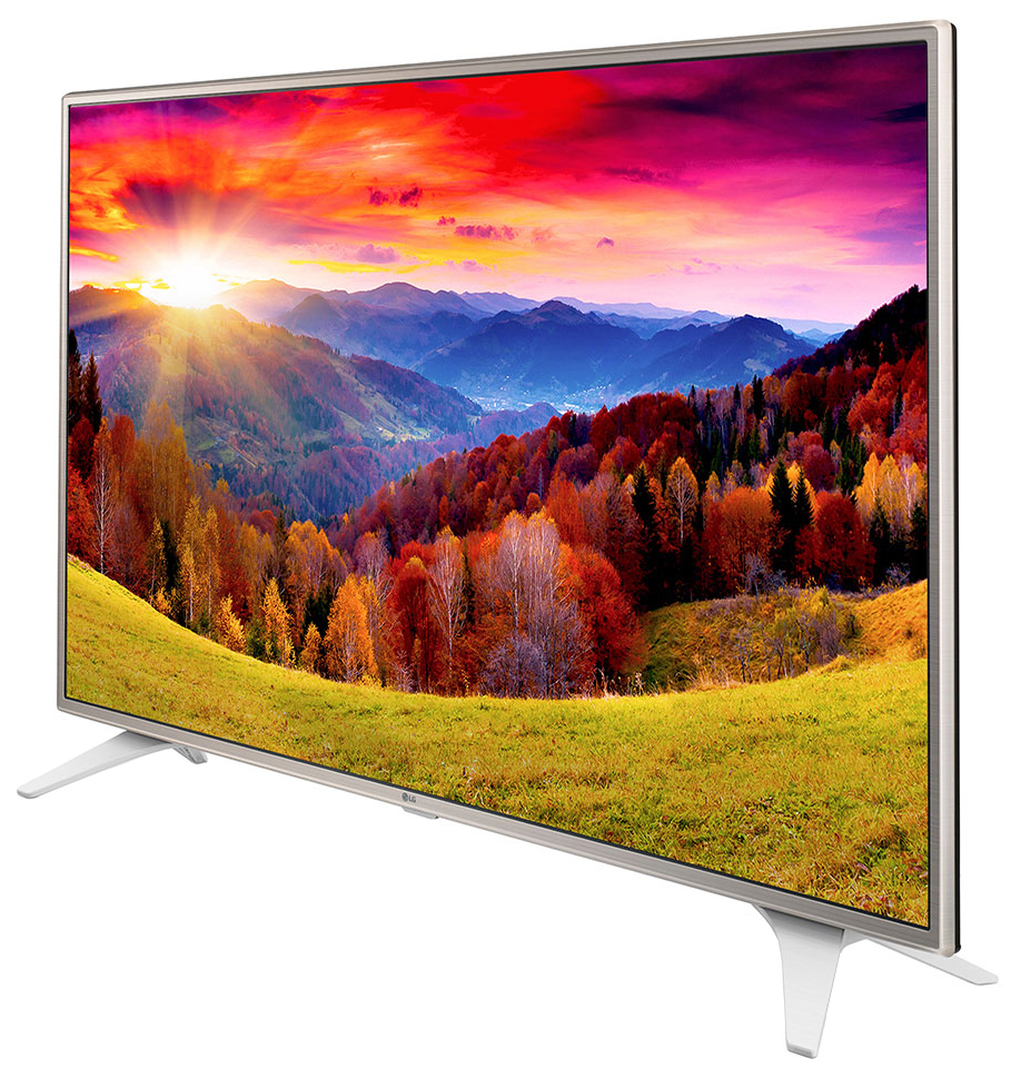 Lg 32lh530v. LG 32lh533v-ZD. Телевизор LG 43lh609v. Телевизор LG 32 lh533v. Телевизор LG 43lh520v.