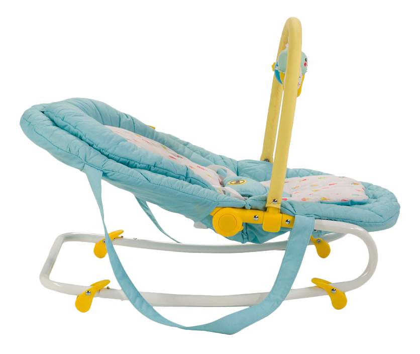 Шезлонг люлька happy baby bouncer инструкция