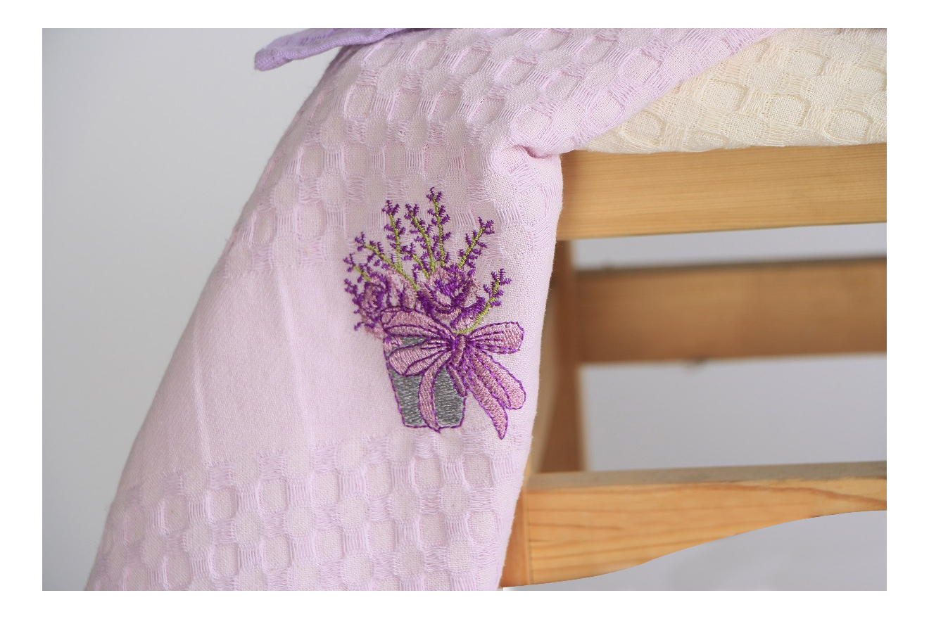 Cs092 lavanda
