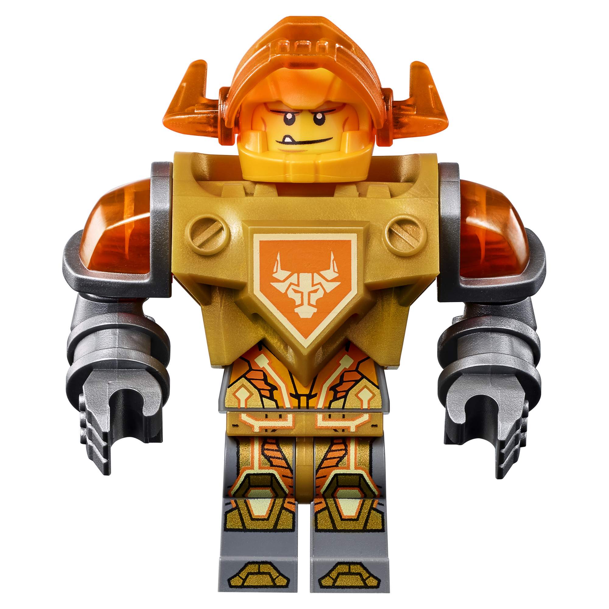 Картинки lego nexo knights